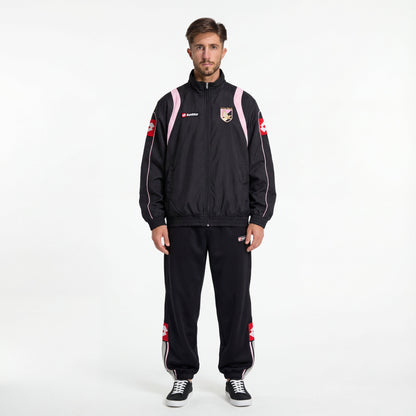 Palermo Vintage Jacket 2006/07