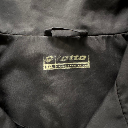 Palermo Vintage Jacket 2006/07
