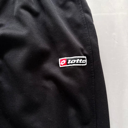 Palermo Vintage Jacket 2006/07