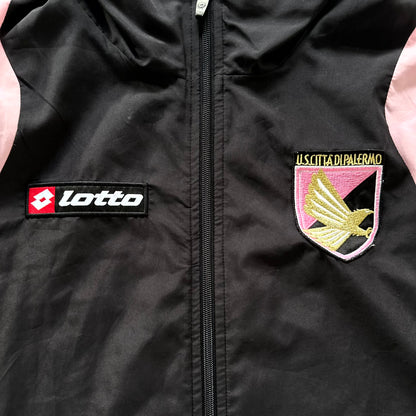 Palermo Vintage Jacket 2006/07