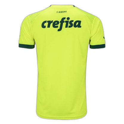 Palmeiras 23/24 III Third Jersey Fan Version