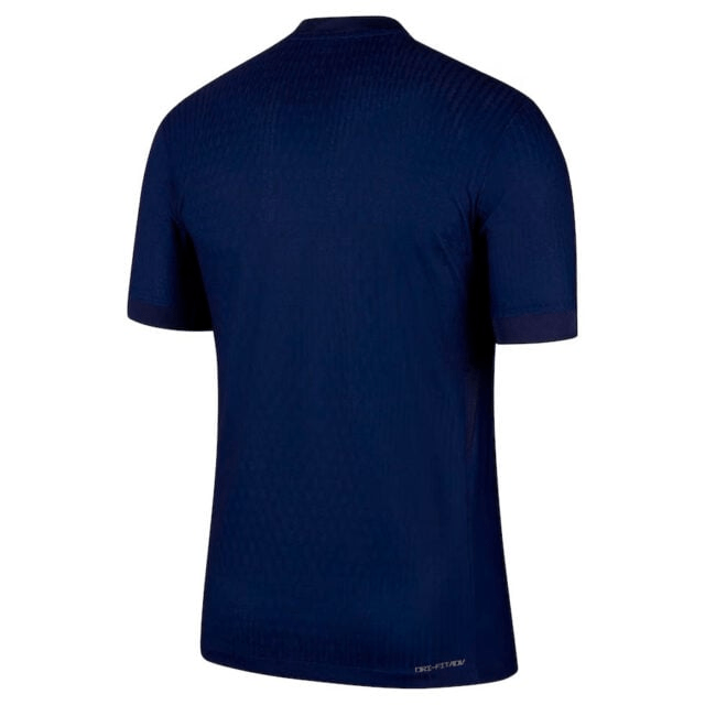 Paris saint germain 2025/26 I Azul e Vermelho Nike - DA Sports Oficial