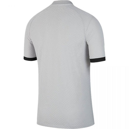 Paris Saint-Germain (PSG) 22/23 II Away Jersey - Player Version - Slim Fit