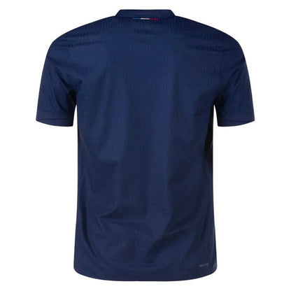 Paris Saint-Germain (PSG) 24/25 I Home Jersey - Player Version - Slim Fit