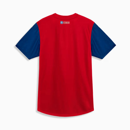 Jersey Bahia Superman 2025