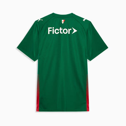 [Pre-order] Jersey Palmeiras 26/27 Home