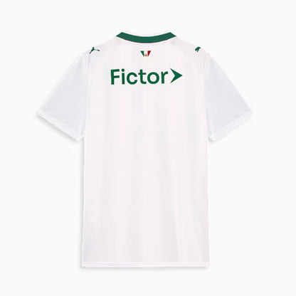 [Pre-order] Jersey Palmeiras 26/27 Away