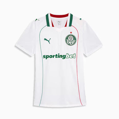 [Pre-order] Jersey Palmeiras 26/27 Away