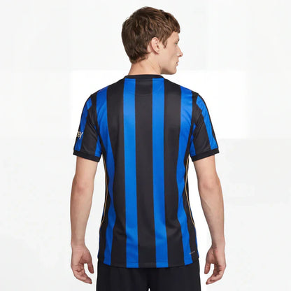 Inter Milan 26/27 Home - Fan Version