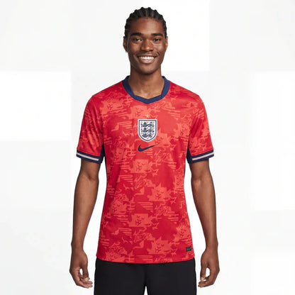England 2026 World Cup - Fan Version
