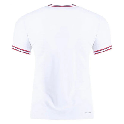 PSG 21/22 IV Fourth Player Version Jersey [Slim Fit]