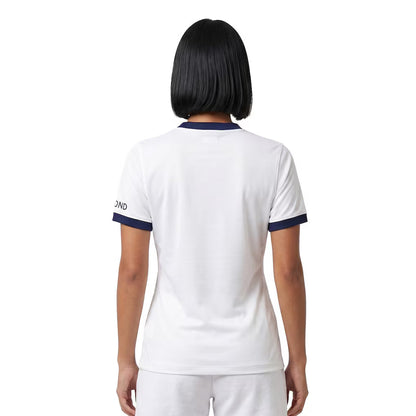 Women's Nike Paris Saint Germain 2026/27 II Jersey