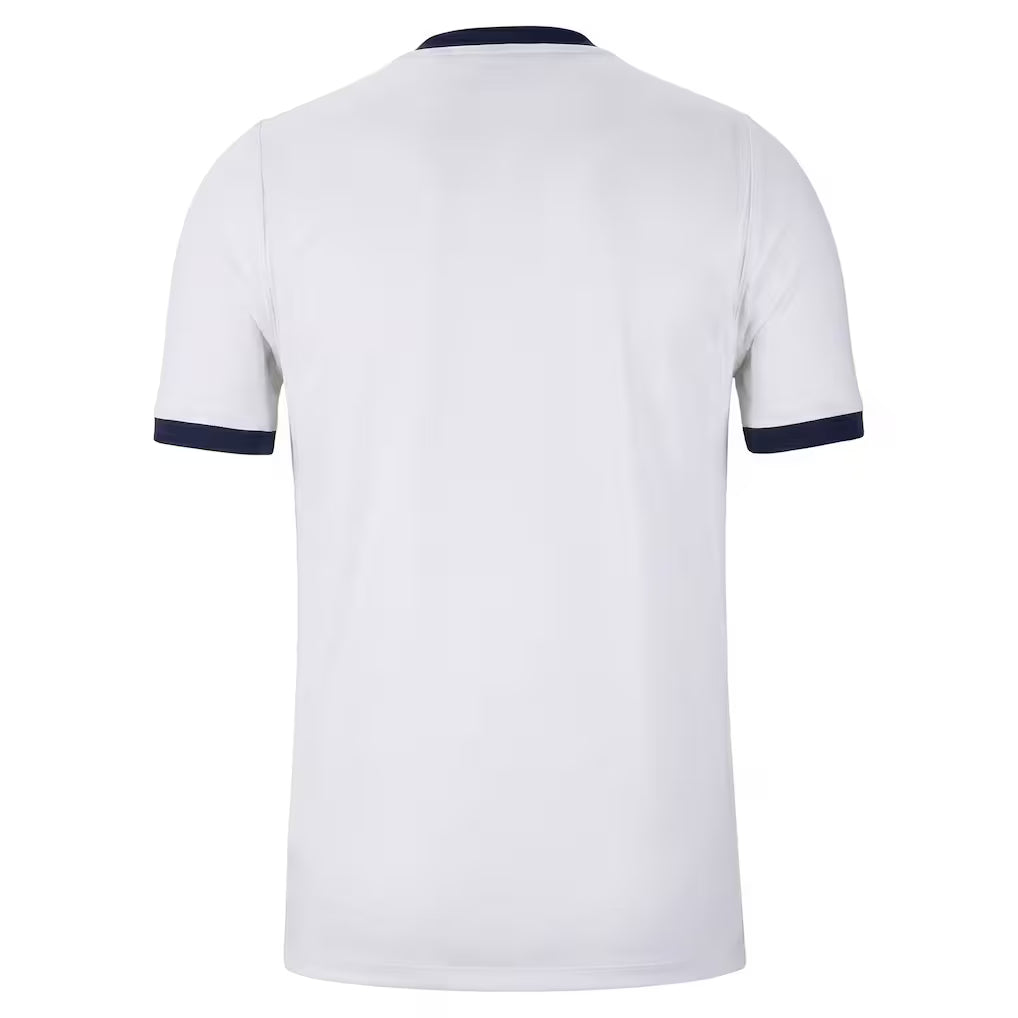 Women's Nike Paris Saint Germain 2026/27 II Jersey