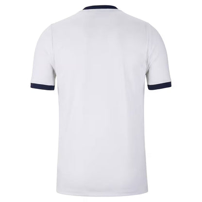 Women's Nike Paris Saint Germain 2026/27 II Jersey