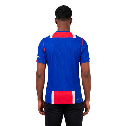 Jersey Nike Paris Saint Germain 2026/27 Home Player Version