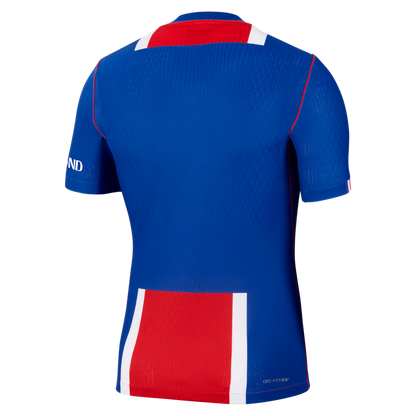 Jersey Nike Paris Saint Germain 2026/27 Home Player Version