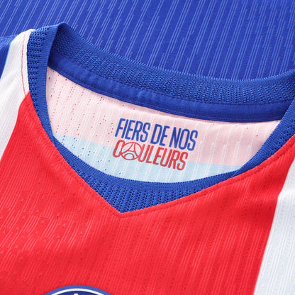 Jersey Nike Paris Saint Germain 2026/27 Home Player Version