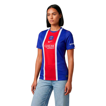 Women's Nike Paris Saint Germain 2026/27 I Jersey