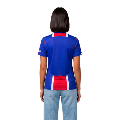 Women's Nike Paris Saint Germain 2026/27 I Jersey