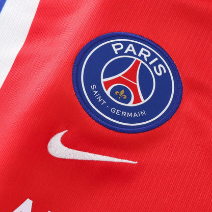 Women's Nike Paris Saint Germain 2026/27 I Jersey