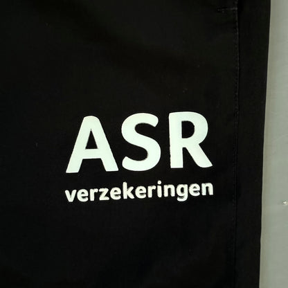 x Feyenoord Vintage Jacket 2010