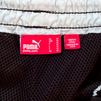x Feyenoord Vintage Jacket 2010