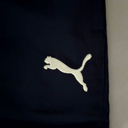 x Italy Vintage Jacket