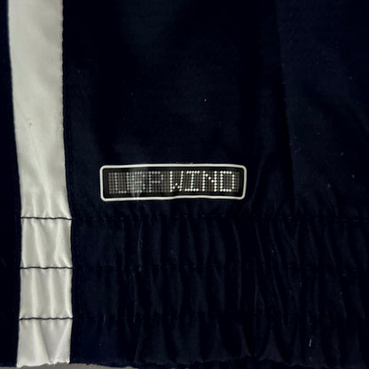 x Italy Vintage Jacket