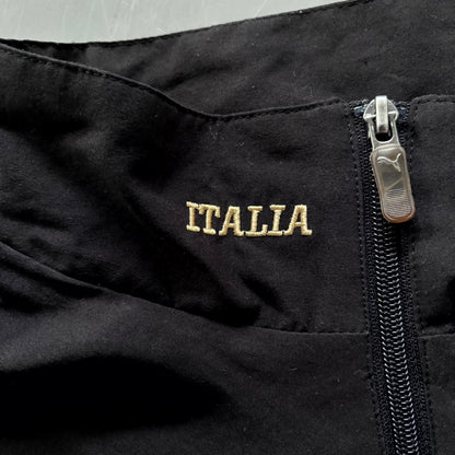 x Italy Vintage Jacket 2008
