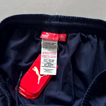 x Italy Vintage Jacket 2014