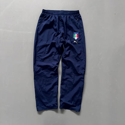x Italy Vintage Jacket 2014