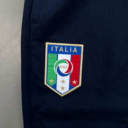 x Italy Vintage Jacket 2016