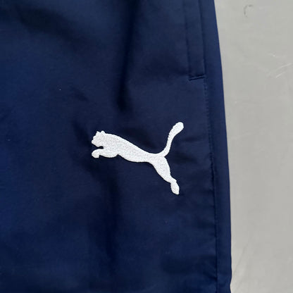 x Italy Vintage Jacket 2016