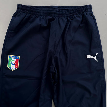 x Italy Vintage Jacket 2016