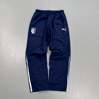 x Italy Vintage Jacket 2016