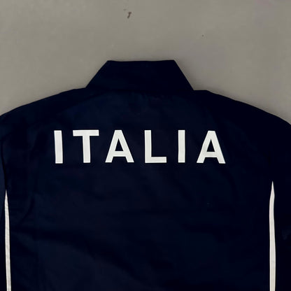 x Italy Vintage Jacket