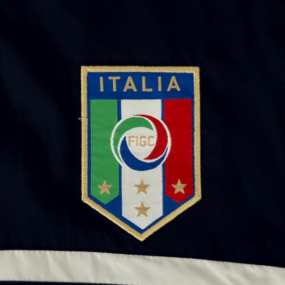 x Italy Vintage Jacket