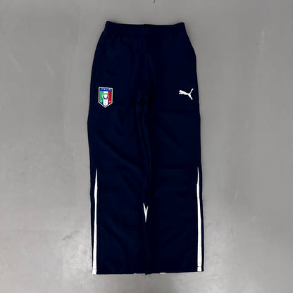 x Italy Vintage Jacket