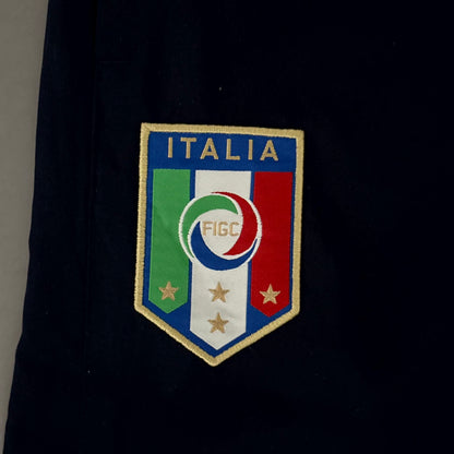 x Italy Vintage Jacket