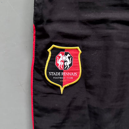 x Stade Rennais Vintage Jacket 2010/11