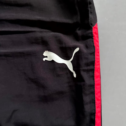 x Stade Rennais Vintage Jacket 2010/11