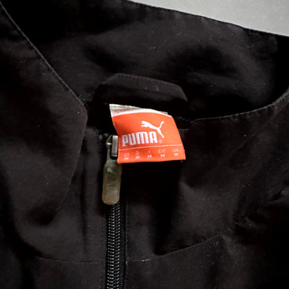 x Stade Rennais Vintage Jacket 2010/11
