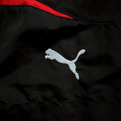 x Stade Rennais Vintage Jacket 2010/11
