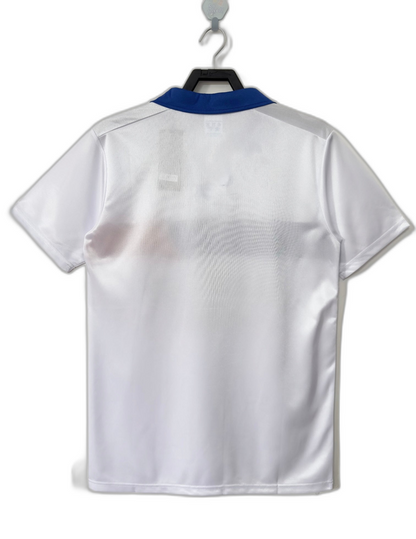 Rangers FC 1994 II Away Jersey - Retro Version