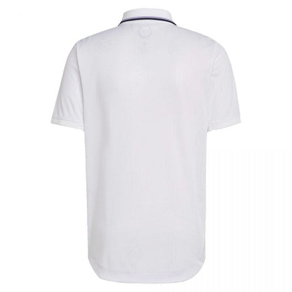 Real Madrid 22/23 I Home Jersey - Player Version - Slim Fit
