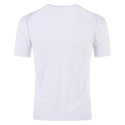 Real Madrid 24/25 I Home Jersey - Player Version - Slim Fit