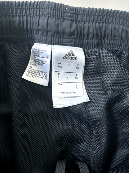 Real Madrid Vintage Jacket 2012/13