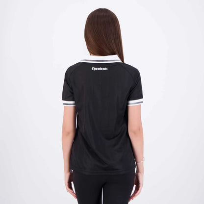 Botafogo 2025 Away Women's Jersey