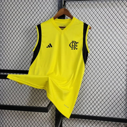 Regata de Treino Atleta Flamengo 24/25 - DA Sports Oficial