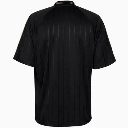 Santos Edition Special Charlie Brown Jr Fan Version Men's 2024/ 2025
